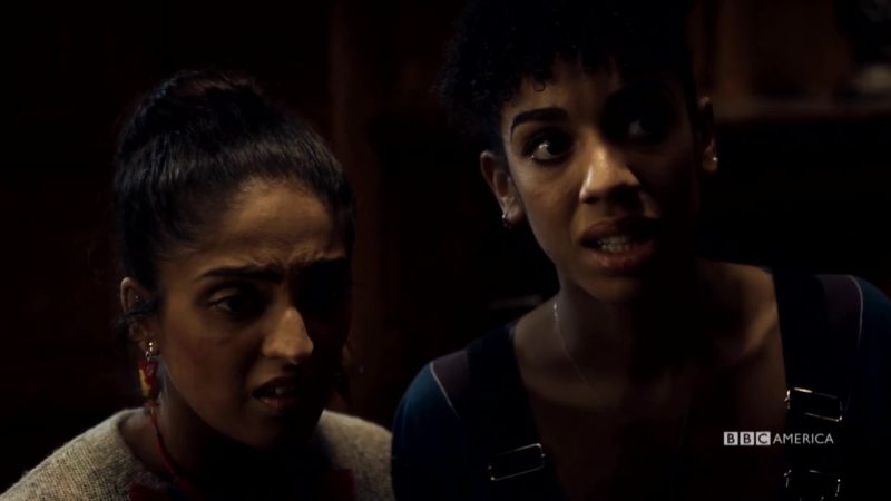 Doctor_Who_S10_Social_E03_ep-4-preview-1_Embargo-30th-April-1pm-BST_YouTubePreset_932922435861_mp4_video_1920x1080_5000000_primary_audio_7_1920x1080_932921411827
