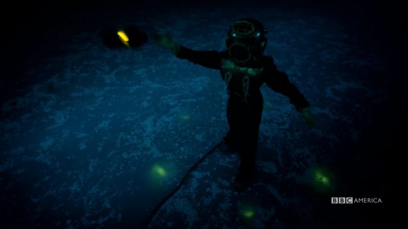 Doctor_Who_S10_Thin_Ice_Preview_1_Long_All_New_Saturdays_at_9_YouTubePreset_1920x1080_927691843791