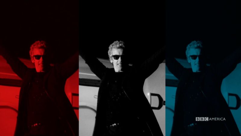 NYCC_2016_CAPALDI_FINAL_FOR_DIGITAL_GET_CAUGHT_UP_H264_001_1920x1080_914593859744