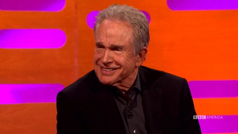 The_Graham_Norton_Show_S21_US01_UK02_Sneak_Peek_1_Peter_Capaldi_YouTubePreset_1920x1080_922069571785