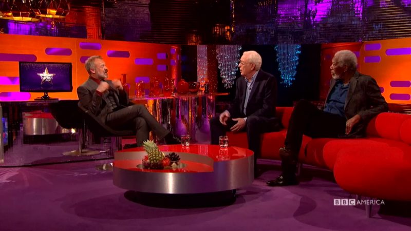 The_Graham_Norton_Show_S21_US02_UK01_Sneak_01B_Morgan_Freeman_YouTubePreset_917777987848_mp4_video_1920x1080_5000000_primary_audio_7_1920x1080_917779523893