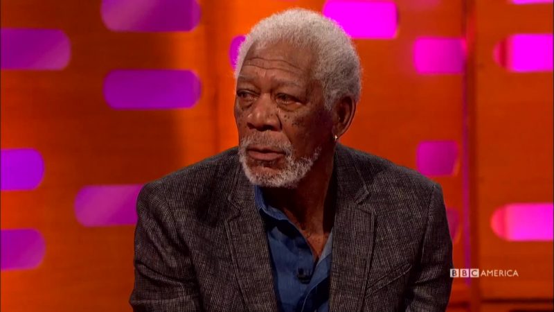 The_Graham_Norton_Show_S21_US02_UK01_Sneak_02_Morgan_Freeman_YouTubePreset_917782083650_mp4_video_1920x1080_5000000_primary_audio_7_1920x1080_917783107778