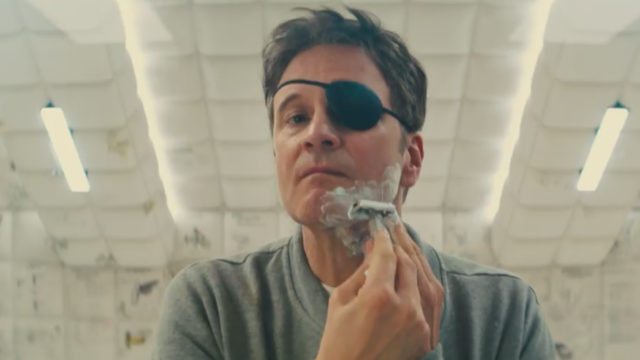 anglo_2000x1125_kingsman2_colinfirth