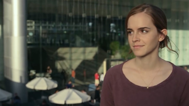 emma watson