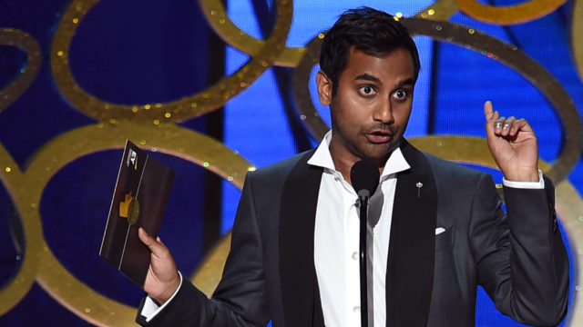 68th Annual Primetime Emmy Awards – Show