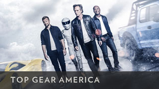 BBCA_TopGearAmerica_320x180