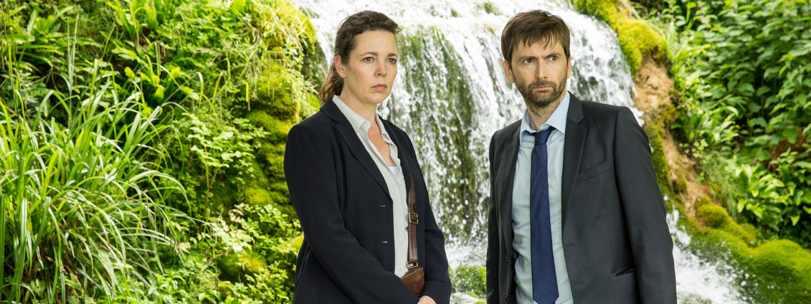 BroadchurchS3release