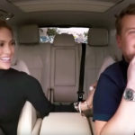 The Late Late Show Carpool Karaoke Primetime Special 2017