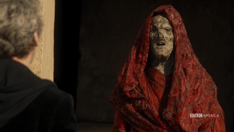 Doctor_Who_S10_Closer_Look_Ep7_V2_YouTube_Preset_1920x1080_956170307700