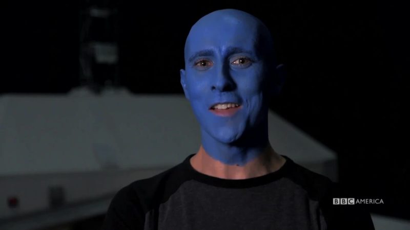 Doctor_Who_S10_Doctor_Who_Blue_Peter_Long_YouTubePreset_943198787890_mp4_video_1920x1080_5000000_primary_audio_7_1920x1080_943201859747