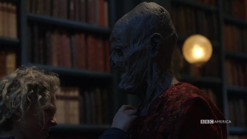 Doctor_Who_S10_Doctor_Who_Menacing_Monks_Long_YouTubePreset_949268035690_mp4_video_1920x1080_5000000_primary_audio_7_1920x1080_949269571838