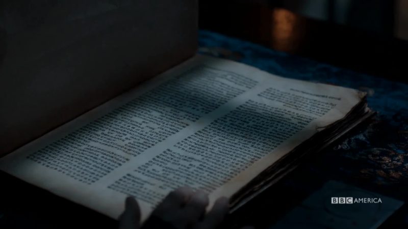 Doctor_Who_S10_Doctor_Who_Next_Time_On_Episode_6_YouTubePreset_943200323753_mp4_video_1920x1080_5000000_primary_audio_7_1920x1080_943202371802