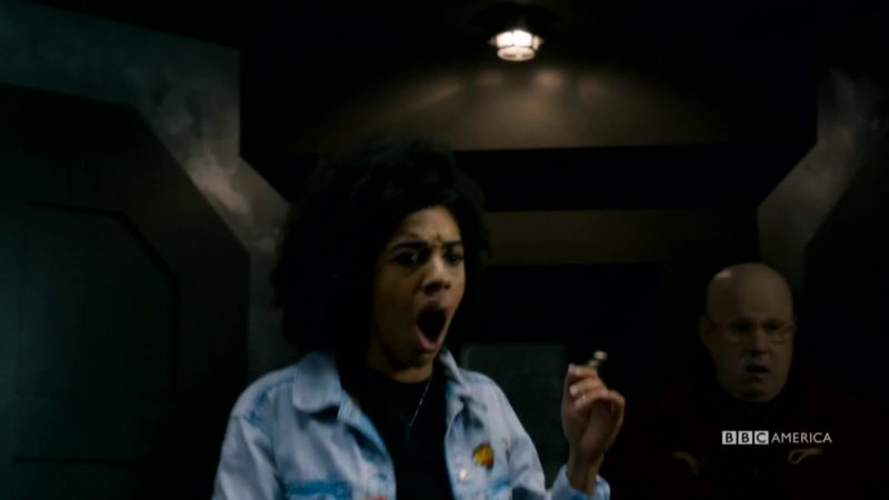 Doctor_Who_S10_E05_Episodic_30_FINAL_YouTubePreset_937338435839_mp4_video_1920x1080_5000000_primary_audio_7_1920x1080_937338435975