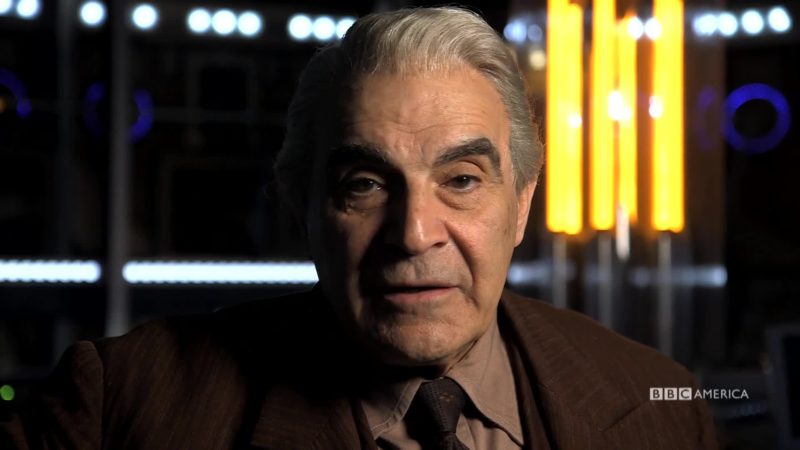 Doctor_Who_S10_Social_E04_BST-David-Suchet-in-happy-company_LONG__Embargo-Monday-8th-May-1.30pm_YouTubePreset_937338947598_mp4_video_1920x1080_5000000_primary_audio_7_1920x1080_937339459746