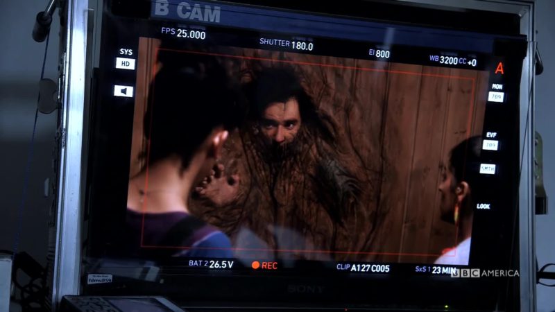 Doctor_Who_S10_Social_E04_BST-Pavels-Bad-Hair-Day_LONG__Embargo-Sunday-7th-May-5pm_YouTubePreset_937338947606_mp4_video_1920x1080_5000000_primary_audio_7_1920x1080_937340483530