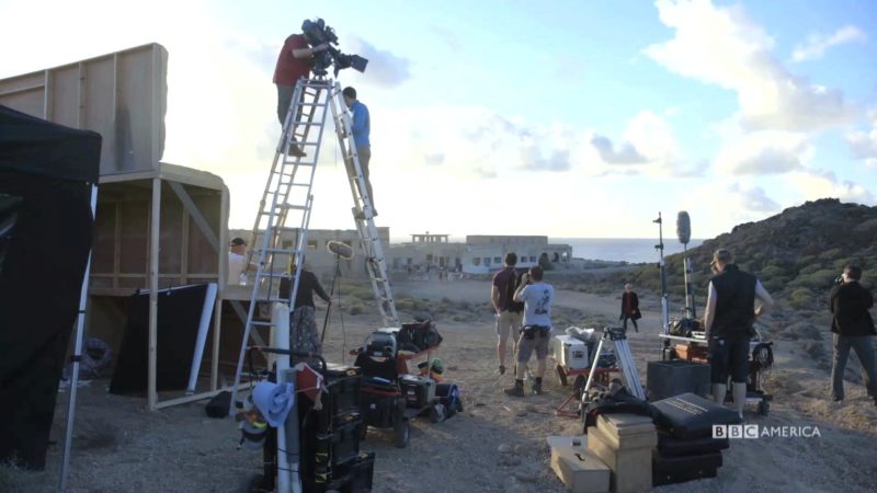 Doctor_Who_S10_Social_E07_Pearl_takes_us_to_Tenerife_LONG_Embargo-12.30pm-29th-May_YouTubePreset_1920x1080_956203075664