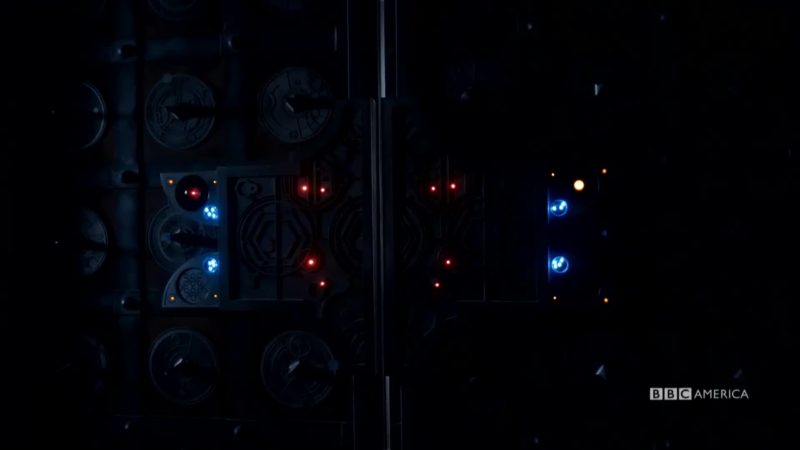 Doctor_Who_S10_Social_E07_next-time-on-ep-8_YouTubePreset_955141187985_mp4_video_1920x1080_5000000_primary_audio_7_1920x1080_955142211742