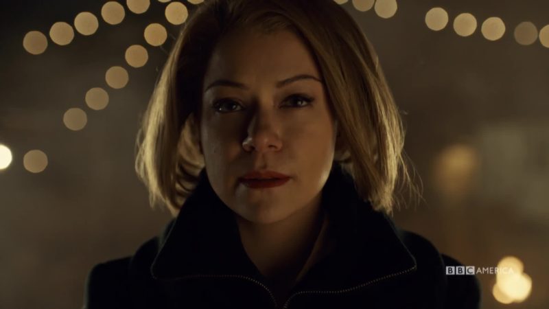 OB_S5_Trailer_2_60_GCU_FINAL_YouTubePreset_950234179663_mp4_video_1920x1080_5000000_primary_audio_7_1920x1080_950232131824
