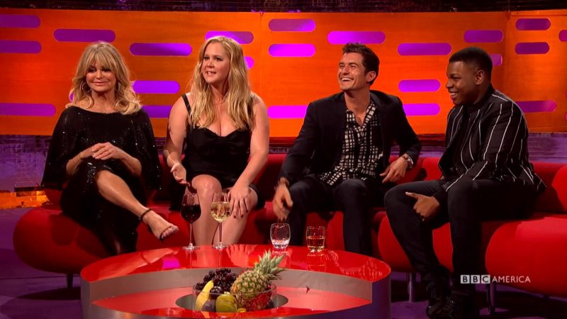 The_Graham_Norton_Show_S21_E04_Sneak_Peek_2_Amy_Schumer_YouTubePreset_1920x1080_933791300002