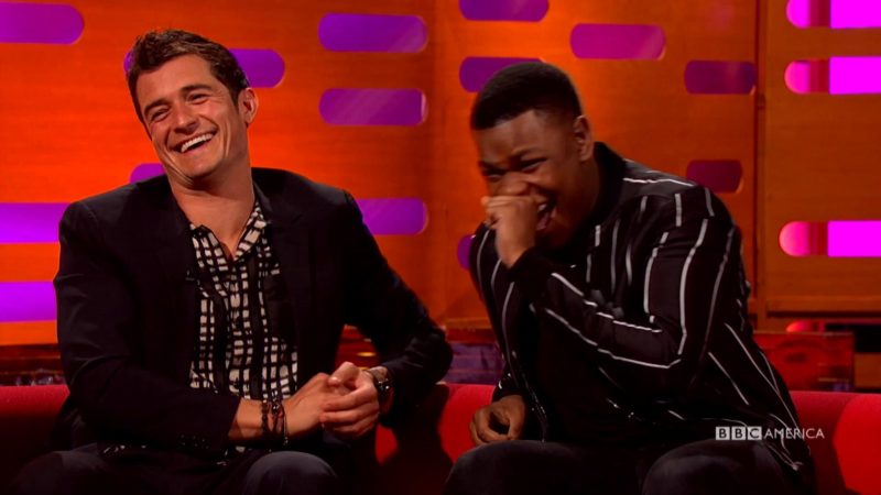 The_Graham_Norton_Show_S21_E04_Sneak_Peek_3_Amy_Schumer_YouTubePreset_1920x1080_933777987708