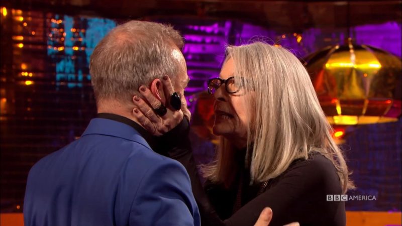 The_Graham_Norton_Show_S21_E05_Sneak_Peek_3_Michael_Fassbender_YouTubePreset_1920x1080_937500227968