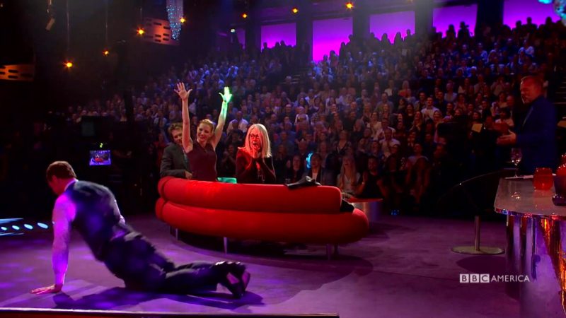 The_Graham_Norton_Show_S21_E05_Sneak_Peek_4_Michael_Fassbender_YouTubePreset_1920x1080_937477187948
