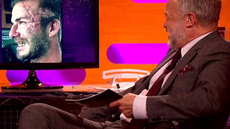 The_Graham_Norton_Show_S21_E06_Sneak_Peek_1_Guy_Ritchie_YouTubePreset_1920x1080_944084035635