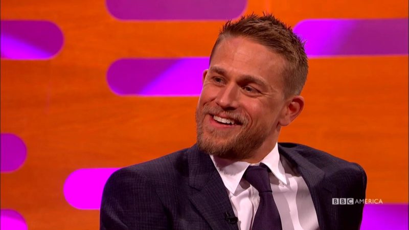 The_Graham_Norton_Show_S21_E06_Sneak_Peek_2_Guy_Ritchie_YouTubePreset_1920x1080_944061507661