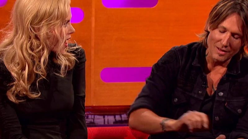 The_Graham_Norton_Show_S21_E07_Sneak_Peek_2_Nicole_Kidman_YouTubePreset_1920x1080_950379587784