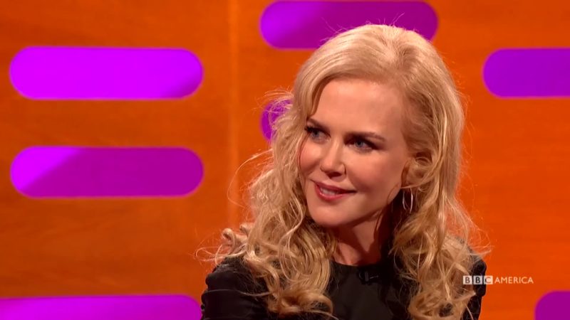 The_Graham_Norton_Show_S21_E07_Sneak_Peek_4_Nicole_Kidman_YouTubePreset_950262339687_mp4_video_1920x1080_5000000_primary_audio_7_1920x1080_950267459827