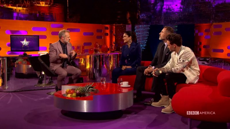 The_Graham_Norton_Show_S21_E08_Sneak_Peek_3A_Salma_Hayek_YouTubePreset_956166723714_mp4_video_1920x1080_5000000_primary_audio_7_1920x1080_956175939554