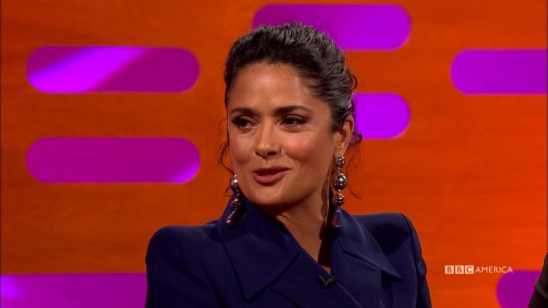 The_Graham_Norton_Show_S21_E08_Sneak_Peek_4_Salma_Hayek_YouTubePreset_1920x1080_956274755613