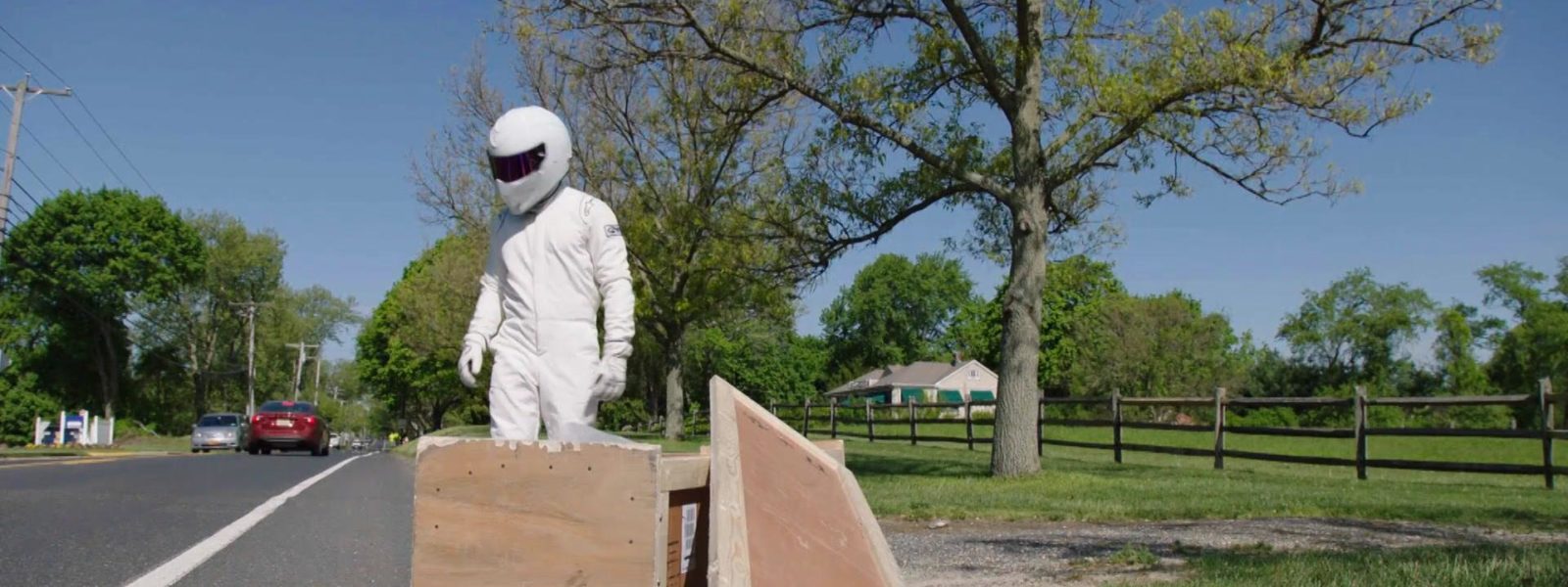 Top_Gear_America_S01_Stig_Lost_in_America_Uncrating_Stig_Coming_this_Summer_REV_YouTube_Preset_1920x1080_944977987876