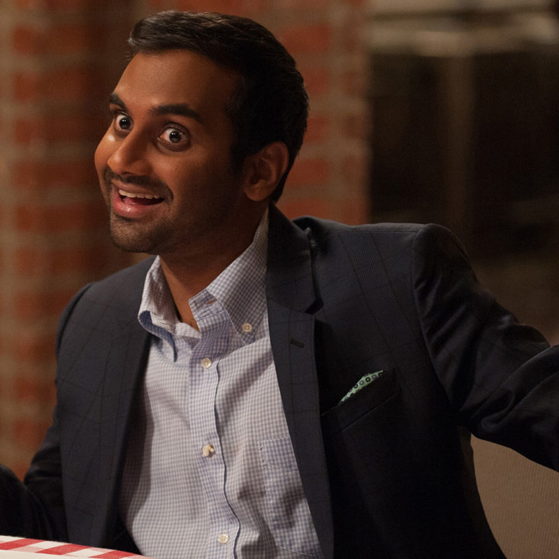 anglo_2000x1125_composite