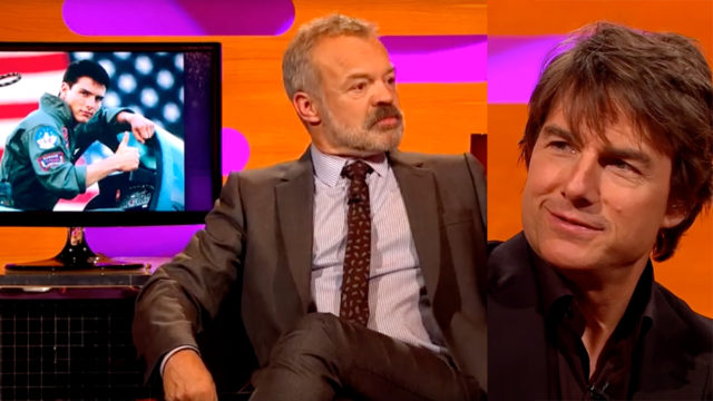 anglo_2000x1125_grahamnortoncomposite