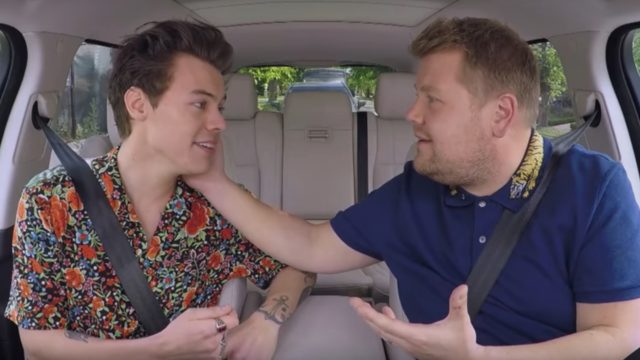 anglo_2000x1125_harrystyles2_carpoolkaraoke