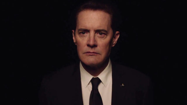 anglo_2000x1125_kylemaclachan_twinpeaks2017
