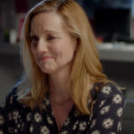 Red Nose Day Actually