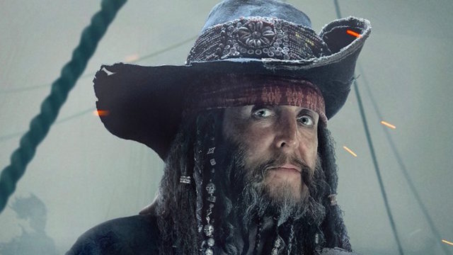 anglo_2000x1125_paulmccartney_pirates