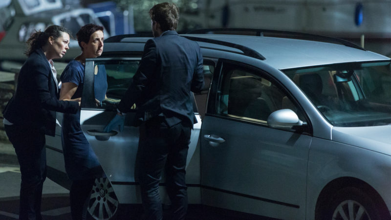 Broadchurch_1920x1080_301