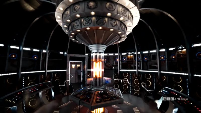 Doctor_Who_S10_Episode_9_Missys_Crib_Long_YouTubePreset_964672579566_mp4_video_1920x1080_5000000_primary_audio_7_1920x1080_964671555658