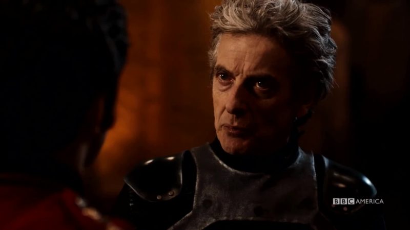 Doctor_Who_S10_Social_E08_next-time-on-ep-9_Embargo-Saturday-3rd-June-8_YouTubePreset_959572547517_mp4_video_1920x1080_5000000_primary_audio_7_1920x1080_959569987910