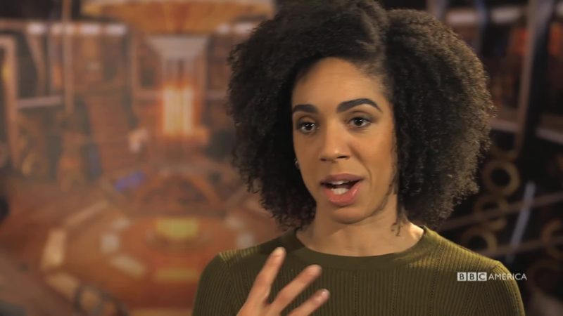Doctor_Who_S10_Social_E10Not_everyone_has_to_be_modern_LONG_Embargo_7.30pm_17thJune_Ep_10_Post-Tx__YouTube_Preset_969510979689_mp4_video_1920x1080_5000000_primary_audio_7_1920x1080_969512003732