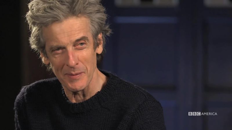 Doctor_Who_S10_Social_E10_Grappling_with_green_screen_LONG_Embargo_5pm_18thJune_Ep_10_Post-Tx_YouTube_Preset_969508419962_mp4_video_1920x1080_5000000_primary_audio_7_1920x1080_969515075728