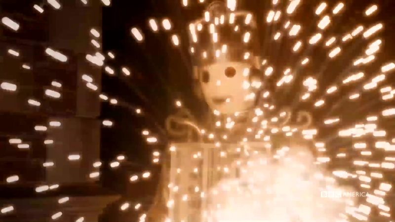 Doctor_Who_S10_Social_E11Next-Time-for-ep12_-_LONG_-Embargo_Saturday_24th_June_8.15pm_YouTube_Preset_1920x1080_975479875506