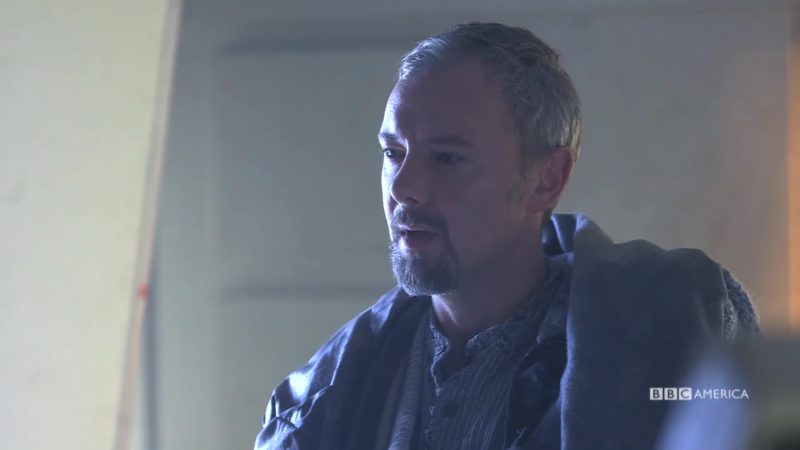 Doctor_Who_S10_Social_E11_John_Simm_returns_as_The_Master_-_LONG_-_Embargo_Sunday_25th_June_5pm_YouTube_Preset_975466563898_mp4_video_1920x1080_5000000_primary_audio_7_1920x1080_975468099899