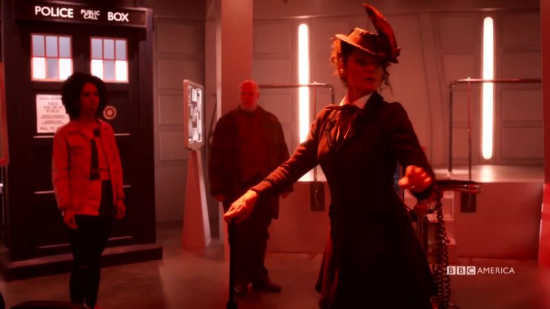 Doctor_Who_S10_Social_E11_Missy-Maxium-Risk_-_LONG_Embargo_Saturday_24th_June_8.15pm_YouTube_Preset_975470147548_mp4_video_1920x1080_5000000_primary_audio_7_1920x1080_975470659727