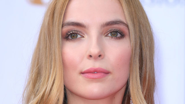 JodieComer_KillingEve