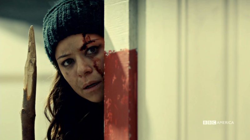 OrphanBlack_S5E01_InsideLook_fromWW_REV_YouTubePreset_1920x1080_1019094083940