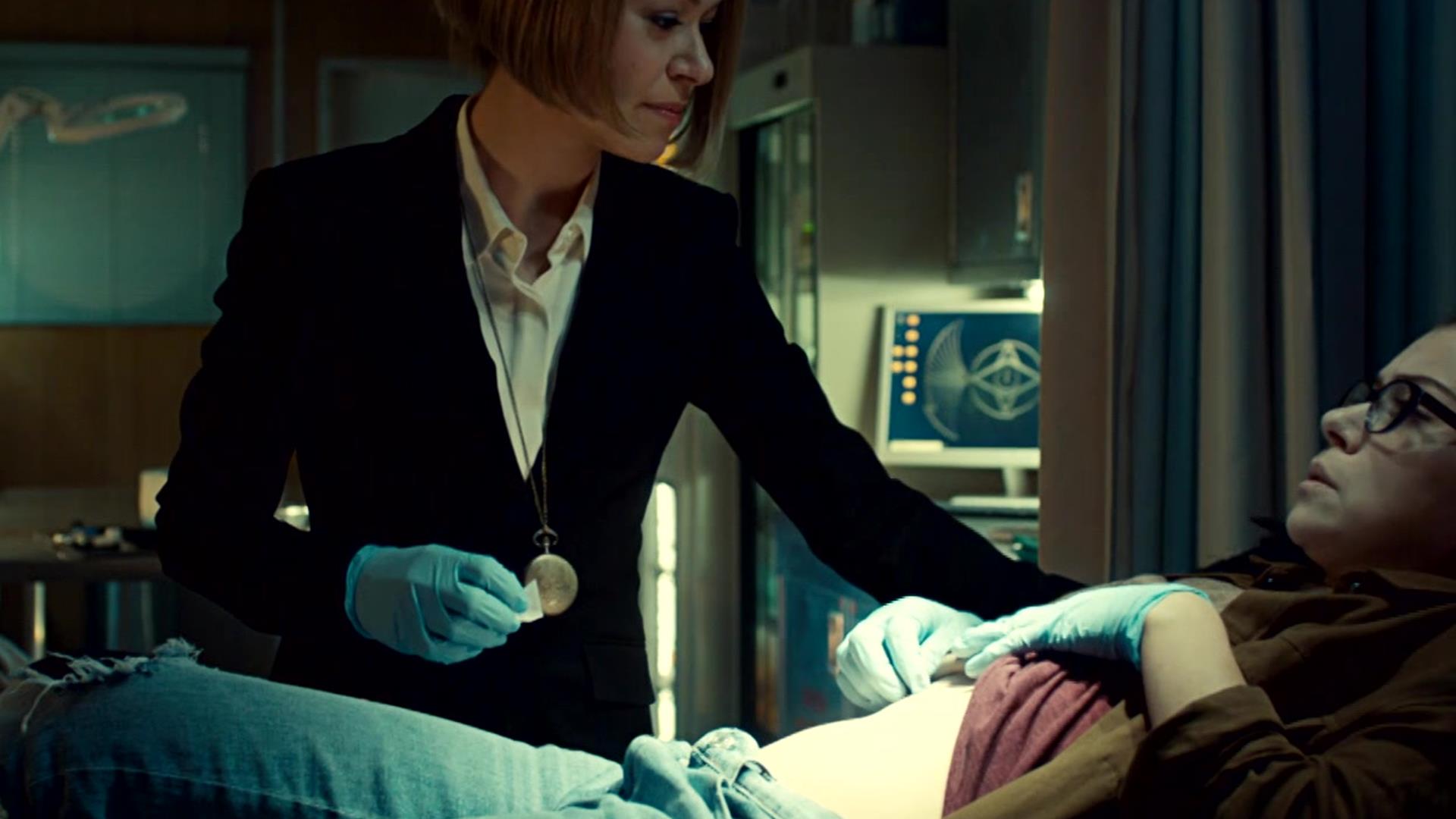 Watch Orphan Black Season 5 Episode 1 Online Bbc America